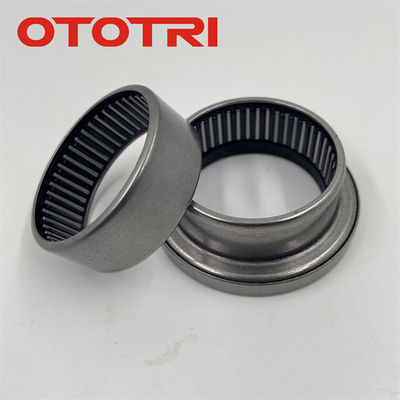 OTOTRI คิทซ่อมแซมหัก Peugeot DB70216 NE70214 สําหรับ Peugeot 206