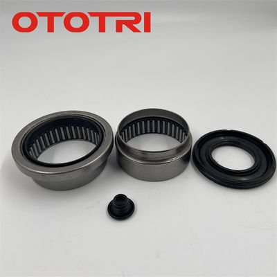OTOTRI หมุนเข็ม 50mm 5131.96 5132.66 5174.06 5179.14 สําหรับ Peugeot 206CC 207 Home