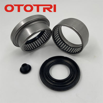 OTOTRI หมุนเข็ม 50mm 5131.96 5132.66 5174.06 5179.14 สําหรับ Peugeot 206CC 207 Home