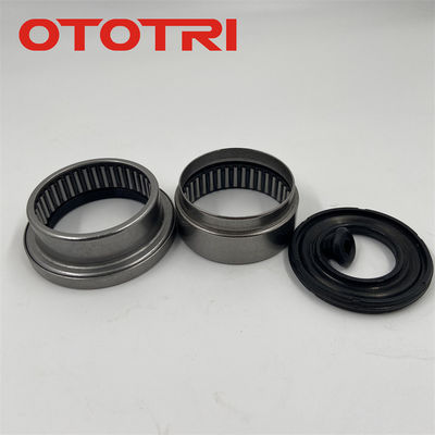 OTOTRI หมุนเข็ม 50mm 5131.96 5132.66 5174.06 5179.14 สําหรับ Peugeot 206CC 207 Home