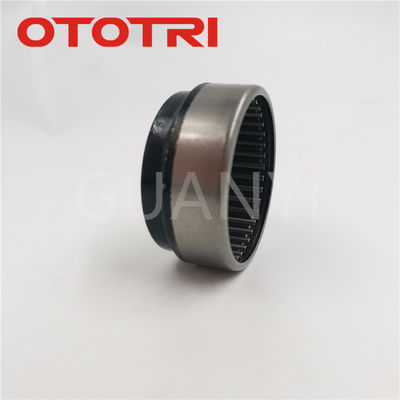 OTOTRI ชุดยางเข็มความเร็วสูงสําหรับ Peugeot 405 AUTO DBF68933/NE68934