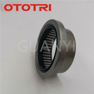 OTOTRI ชุดยางเข็มความเร็วสูงสําหรับ Peugeot 405 AUTO DBF68933/NE68934