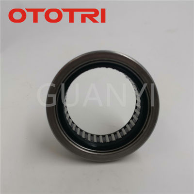 OTOTRI ชุดยางเข็มความเร็วสูงสําหรับ Peugeot 405 AUTO DBF68933/NE68934