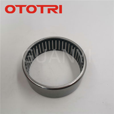 OTOTRI Peugeot คิทซ่อมแซมหมุนยาง DB70216 513272 หมุนยางยางเข็มแถวเดียวสําหรับ Peugeot 206