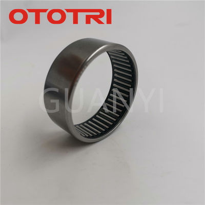 OTOTRI Peugeot คิทซ่อมแซมหมุนยาง DB70216 513272 หมุนยางยางเข็มแถวเดียวสําหรับ Peugeot 206