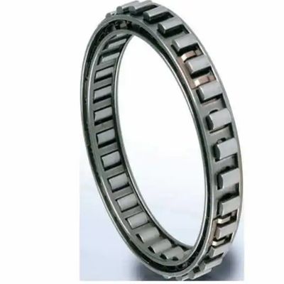 DC4127 3C ล้อฟรีสเปรก คลั๊ชแบบเดียว หมุนเข็มหมุน 41.275*57.935*13.5mm