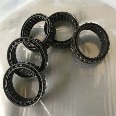 DC4127 3C ล้อฟรีสเปรก คลั๊ชแบบเดียว หมุนเข็มหมุน 41.275*57.935*13.5mm
