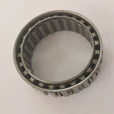 DC4127 3C ล้อฟรีสเปรก คลั๊ชแบบเดียว หมุนเข็มหมุน 41.275*57.935*13.5mm