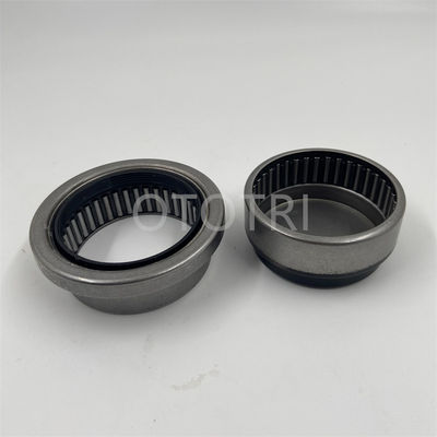 OTOTRI ชุดแขวนแขน 5131.48 Peugeot 405 Auto Kit 68933 DB68933 หมุนเข็มภายใน