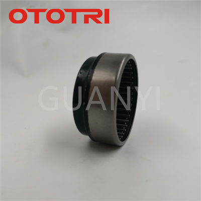 OTOTRI ชุดแขวนแขน 5131.48 Peugeot 405 Auto Kit 68933 DB68933 หมุนเข็มภายใน