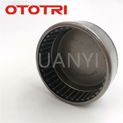 OTOTRI ชุดแขวนแขน 5131.48 Peugeot 405 Auto Kit 68933 DB68933 หมุนเข็มภายใน