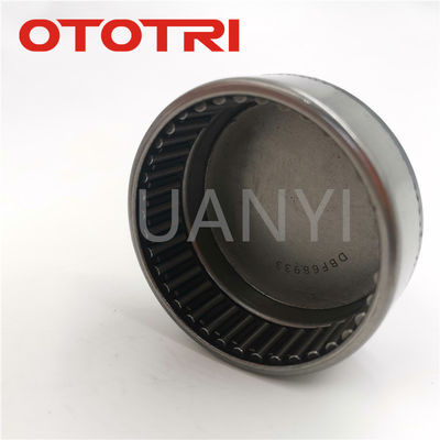 OTOTRI ชุดแขวนแขน 5131.48 Peugeot 405 Auto Kit 68933 DB68933 หมุนเข็มภายใน