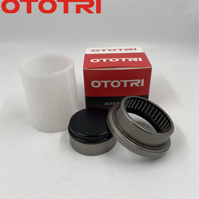 OTOTRI ชุดแขวนแขน 5131.48 Peugeot 405 Auto Kit 68933 DB68933 หมุนเข็มภายใน