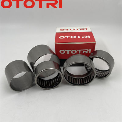 OTOTRI คันเดียว HFL283625 สามแถว ถ้วยดึงกล่อง 1 ทาง