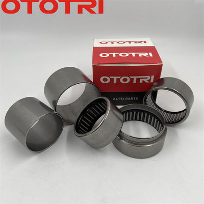 OTOTRI คันเดียว HFL283625 สามแถว ถ้วยดึงกล่อง 1 ทาง