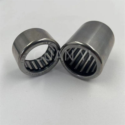 OTOTRI คันเดียว HFL283625 สามแถว ถ้วยดึงกล่อง 1 ทาง