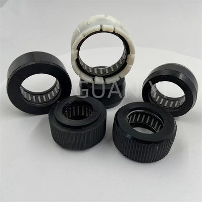 OTOTRI หมุนม้วนเข็ม DG138TN DG1410TNSR DG164TN DG199TN DG343TN สําหรับล้อควบคุมรถยนต์