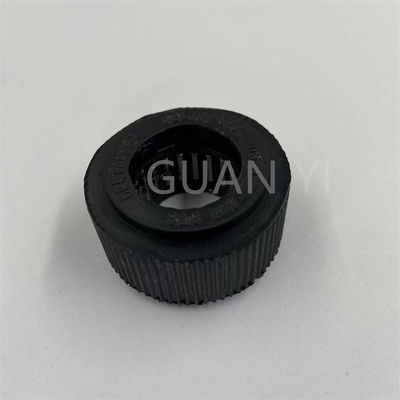 OTOTRI หมุนม้วนเข็ม DG138TN DG1410TNSR DG164TN DG199TN DG343TN สําหรับล้อควบคุมรถยนต์