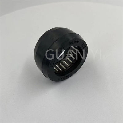 OTOTRI หมุนม้วนเข็ม DG138TN DG1410TNSR DG164TN DG199TN DG343TN สําหรับล้อควบคุมรถยนต์