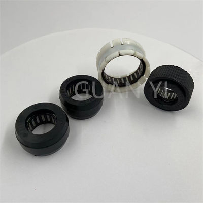 OTOTRI หมุนม้วนเข็ม DG138TN DG1410TNSR DG164TN DG199TN DG343TN สําหรับล้อควบคุมรถยนต์