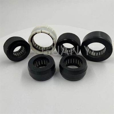 OTOTRI หมุนม้วนเข็ม DG138TN DG1410TNSR DG164TN DG199TN DG343TN สําหรับล้อควบคุมรถยนต์