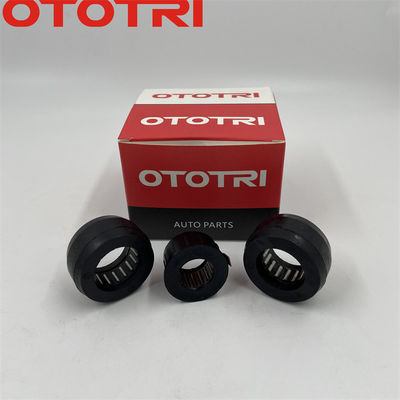 OTOTRI หมุนม้วนเข็ม DG138TN DG1410TNSR DG164TN DG199TN DG343TN สําหรับล้อควบคุมรถยนต์