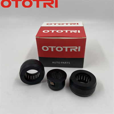 OTOTRI หมุนม้วนเข็ม DG138TN DG1410TNSR DG164TN DG199TN DG343TN สําหรับล้อควบคุมรถยนต์