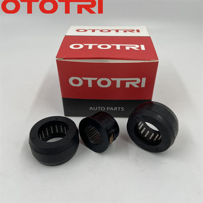 OTOTRI หมุนม้วนเข็ม DG138TN DG1410TNSR DG164TN DG199TN DG343TN สําหรับล้อควบคุมรถยนต์