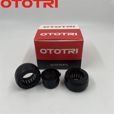 OTOTRI หมุนม้วนเข็ม DG138TN DG1410TNSR DG164TN DG199TN DG343TN สําหรับล้อควบคุมรถยนต์