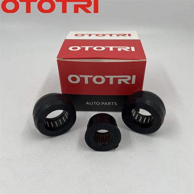OTOTRI หมุนม้วนเข็ม DG138TN DG1410TNSR DG164TN DG199TN DG343TN สําหรับล้อควบคุมรถยนต์