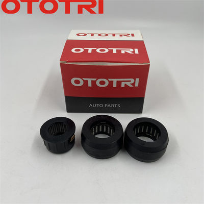 OTOTRI หมุนม้วนเข็ม DG138TN DG1410TNSR DG164TN DG199TN DG343TN สําหรับล้อควบคุมรถยนต์