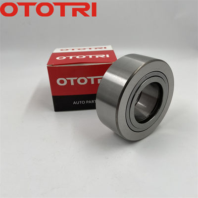 OTOTRI ผนึก PP NATR6 NATV6 6x19x12 โยกคัมลอลเลอร์เลเยอร์
