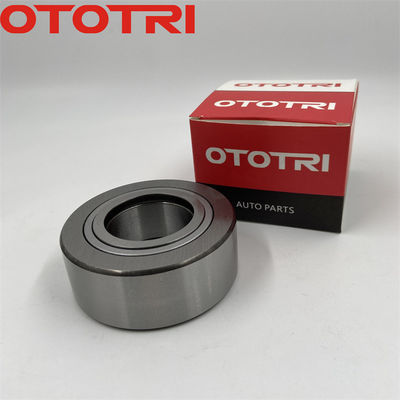 คามตามเข็มเลื่อย NUTR NATR NATV 17 20 30 40PPA 25 35