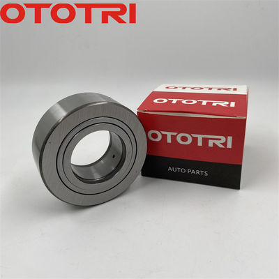 OTOTRI โบร 30mm NATR30PP แคมติดตามม้วนยาง