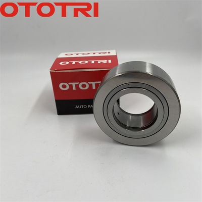 OTOTRI การผสมผสานลูกกลองเข็มม้วนคล้อง NKIA5905