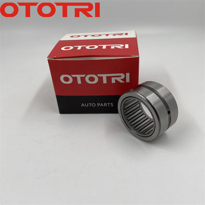 OTOTRI การผสมผสานลูกกลองเข็มม้วนคล้อง NKIA5905