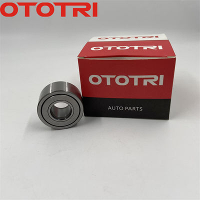 OTOTRI โบร 30mm NATR30PP แคมติดตามม้วนยาง