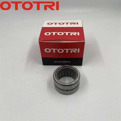 OTOTRI ขนาดเจาะ 1 17 มม NATV17PP ยอกชนิด Track หมุนเข็ม