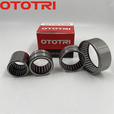 รีลการประมง 12*18*16MM HK1216 ถ้วยดึง ปิดเข็มม้วนเลื่อน