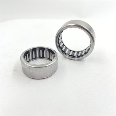 หมุนยางเข็มอัตโนมัติ HK1210 HK1212 หมุนยางม้วนเข็มสําหรับร้านขายเสื้อผ้า