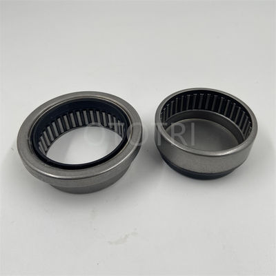 OTOTRI Peugeot หมุนยาง 5131.48 5131.49 DBF68933/NE68934 หมุนยางเข็มสําหรับ Peugeot 405