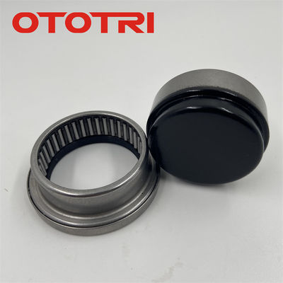 OTOTRI Peugeot หมุนยาง 5131.48 5131.49 DBF68933/NE68934 หมุนยางเข็มสําหรับ Peugeot 405