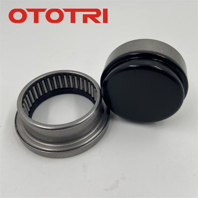 OTOTRI Peugeot หมุนยาง 5131.48 5131.49 DBF68933/NE68934 หมุนยางเข็มสําหรับ Peugeot 405