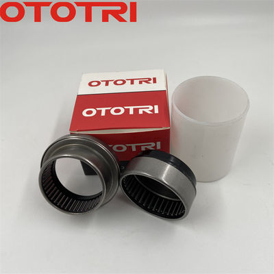 OTOTRI Peugeot หมุนยาง 5131.48 5131.49 DBF68933/NE68934 หมุนยางเข็มสําหรับ Peugeot 405