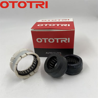 OTOTRI รถยนต์ยางเข็มเข็มเข็มเข็มเข็มเข็มเข็มเข็มเข็มเข็มเข็มเข็มเข็มเข็มเข็มเข็มเข็มเข็มเข็มเข็มเข็มเข็ม