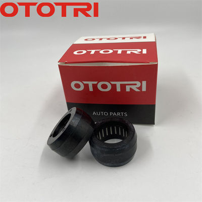 OTOTRI รถยนต์ยางเข็มเข็มเข็มเข็มเข็มเข็มเข็มเข็มเข็มเข็มเข็มเข็มเข็มเข็มเข็มเข็มเข็มเข็มเข็มเข็มเข็มเข็ม