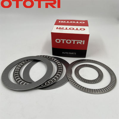 OTOTRI อายุยาว AXK0821 TN กระตุ้นเข็มม้วนเข็มกับความแม่นยํา P6 P5