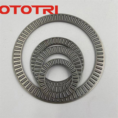 OTOTRI โรงงานผลิต หมุนหมุนหมุนเข็มเรียบ AXK6085