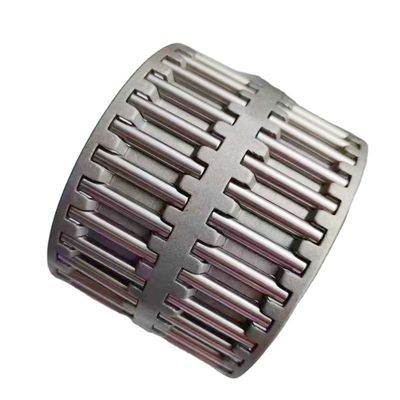 OTOTRI หมุนม้วนเข็มแถวเดียว K22x30x15tn