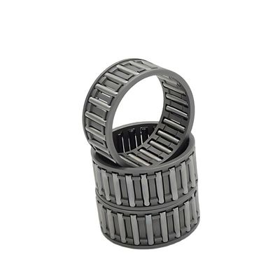 OTOTRI หมุนม้วนเข็มแถวเดียว K22x30x15tn